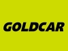 GOLDCAR UK