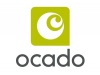 Ocado Online Groceries