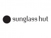 Sunglass Hut UK