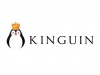 Kinguin UK