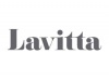 Lavitta