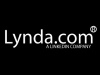 Lynda.com