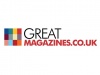 GreatMagazines