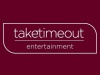 TakeTimeOut