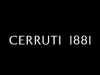 CERRUTI 1881