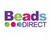 Beads Direct UK