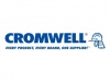 Cromwell Tools and Building Supplies