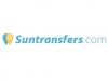 Suntransfers.com