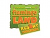 Flamingo Land