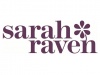 Sarah Raven