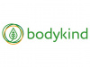 Bodykind