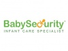 Babysecurity