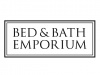 Bed And Bath Emporium