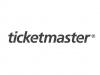 Ticketmaster UK