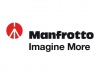 Manfrotto UK