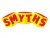Smyths Toys HQ