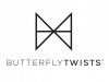 Butterfly Twists