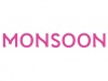 Monsoon