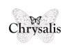 Chrysalis