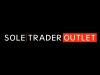 Soletrader Outlet