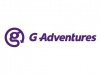 G Adventures