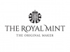 The Royal Mint