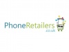 UK Mobile Wholesalers