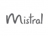 Mistral Online UK