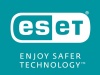 ESET UK