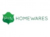 P&N Homewares