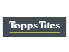 Topps Tiles Plc