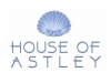 House of Astley