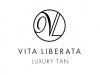 Vita Liberata UK