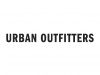 Urban Outfitters