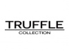 Truffle Collection