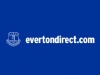 Everton Direct