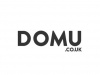 Domu.co.uk