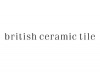 British Ceramic Tile