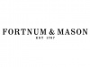 Fortnum & Mason