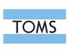 TOMS