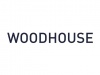 Woodhouse Clothing