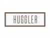 Huggler