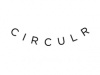 Circlur