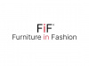 Furniture in Fashion