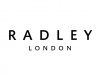 Radley (UK)