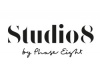 Studio 8