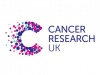 Cancer Research UK - Online Shop