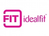 IdealFit UK