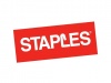 Staples UK