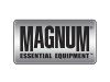 Magnum Boots